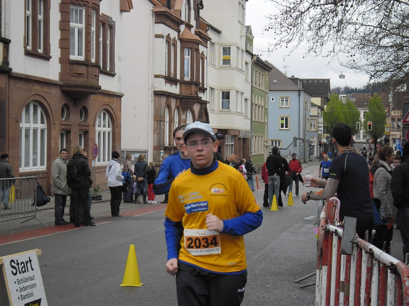 Stadtlauf IGB 2012 024.jpg